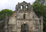 Ujarras church ruins  built in 1693.jpg