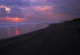 Playa Matapalo sunset.jpg