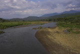 Tarcoles river.jpg