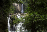 Nauyaca Falls  V.jpg