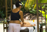 Simones beach massage .jpg