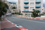 Grand Hotel Chicane