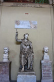 Musei Vaticani