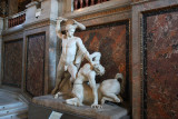 Kunsthistorisches Museum