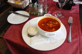 Borscht