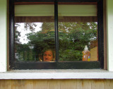 Mary at window 2+ copy.jpg