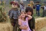 Pumpkin Patch 2005 012.jpg