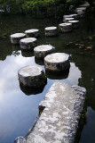 Zen stones (_DSC2385.jpg)