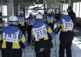 Ski school (DSCF1559.jpg)
