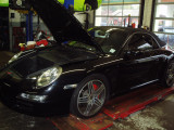 Supercharged 997 001.jpg