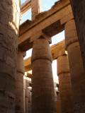 Egypt 381.jpg