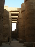 Egypt 395.jpg