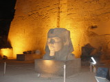 Egypt 443.jpg