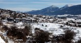 Font Romeu