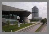 T10NA0172.JPG