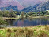 Lake District - 35