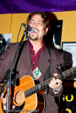 Indie Music Fest 2008-0411.jpg