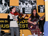 Indie Fest 2008