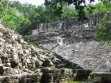 IMG_1104.JPG