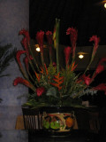 IMG_1282.JPG