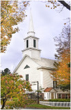 New Hampshire Church.jpg