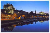 Auxerre France.jpg