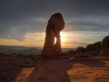 Delicate Arch (3)