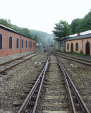 Train 1900 - 023
