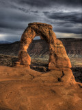 Delicate Arch (6)