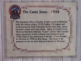 Casey Jones (2)