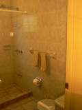 San Miguel Fire Opal #123 TWO BEDROOM Cozumel, Mexico condo's for rent. 1-866-884-6077 toll free