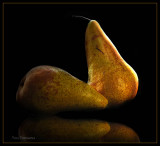 pears