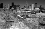 Saint Paul in IR