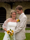 Andrea & Manuel Hochzeit-13.jpg