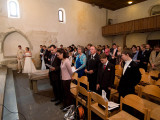 Andrea & Manuel Hochzeit-137.jpg