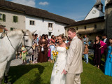 Andrea & Manuel Hochzeit-194.jpg