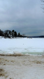 <a href=http://177295.buythisimage.com/BuyPhoto/parse>BuyThisImage!</a>And in winter its  still pretty!
