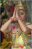 Erawan shrine