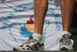 Legs for Human Rights