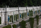 Stadtpark