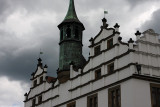 Litomerice6.jpg