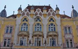 Cluj  Napoca1.jpg