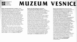 Museum Straznice13.gif