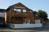 Wooden House in Norway91.jpg