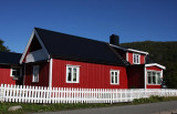 Wooden House in Norway92.jpg