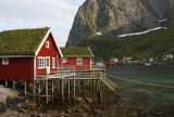 Wooden House in Norway98.jpg