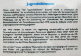 Art Nouveau Theatre Steinhof158.jpg