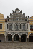 Telc