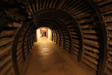 Wieliczka salt mine74.jpg