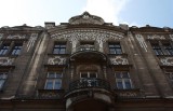 Bielsko Biala3